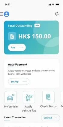HKeToll��ͨ��(���ͨ)Ԥ��ͼ