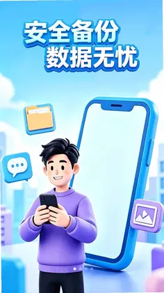 ΢�����¼CloudԤ��ͼ