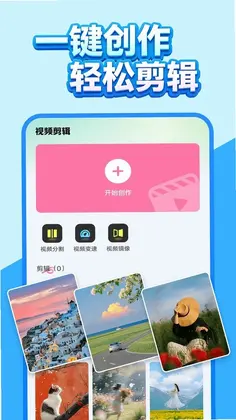΢�����¼CloudԤ��ͼ