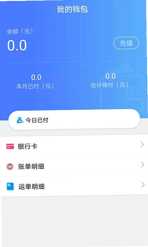 �����������Ԥ��ͼ