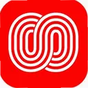 չó��1.6.9 ��׿��