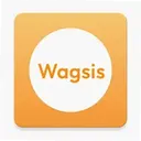 Wagsis1.1.2 ��׿��