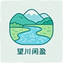 ������ӯ1.0.0 ��׿��