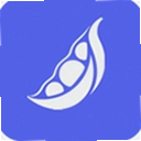 �㶹�ֻ�����1.1.4 ���°�