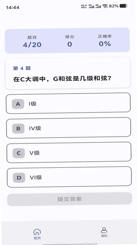 ������ӯԤ��ͼ