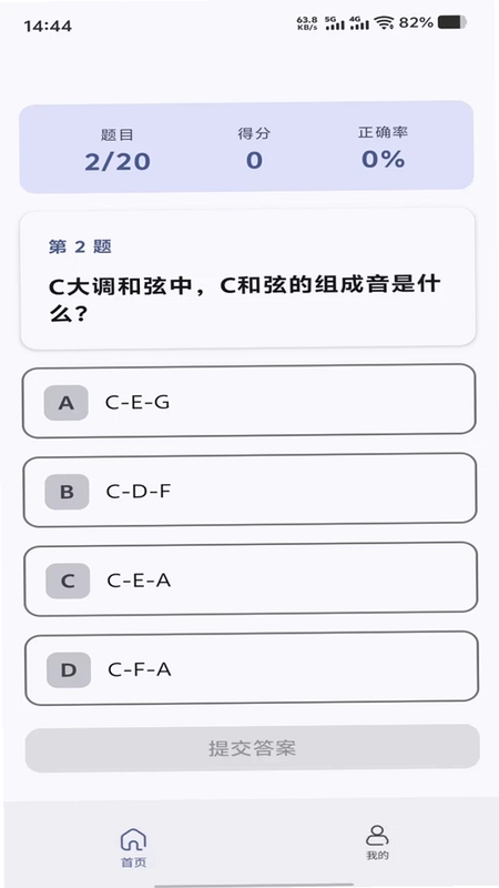 ������ӯԤ��ͼ