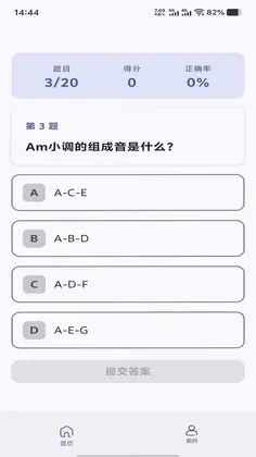 ������ӯԤ��ͼ