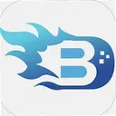 ����BD2.2.13 ��׿��