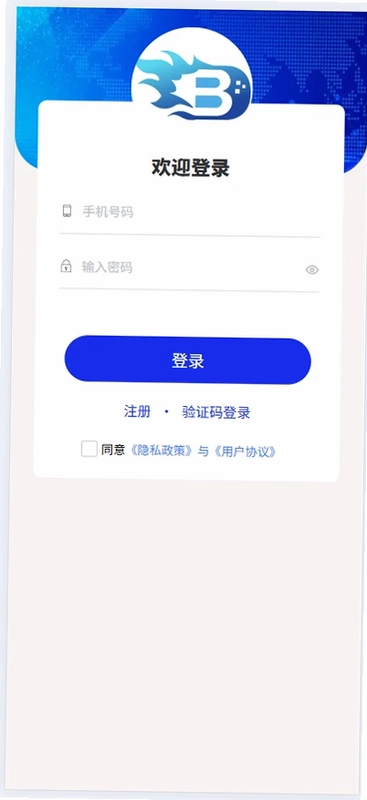 有码BD预览图