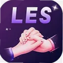 LesDating1.2.9 ��׿��