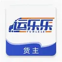 �����ֻ���1.5.0 ��׿��