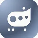 OneChat1.3 ��׿��
