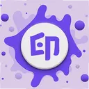 ͼƬ��Ƶ��ȥˮӡAPP1.0.8 ��׿��
