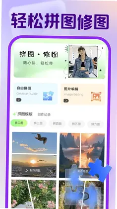 123����֤������Ԥ��ͼ