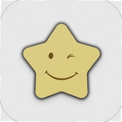 Twinkstar(��Ը�����)