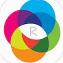 ��ұ�1.9.0 ��׿��