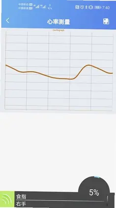 润家宝预览图
