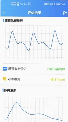 润家宝预览图