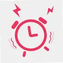 ������ɱʱ�̱�1.0.0 ��׿��