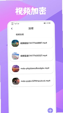 СС���ò�����Ԥ��ͼ