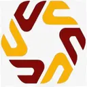 �㰲����˾��1.0.033 ��׿��