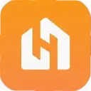 �ùܼ�HOUSEGRAND2.8.0 ��׿��