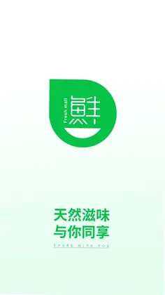 �����̳�Ԥ��ͼ