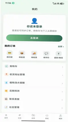 种点预览图
