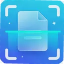 ����ȫ��ɨ������1.0.0 ��׿��