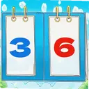 �����Ƿ���1.0.12 ��׿��