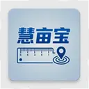 ��Ķ��1.1.0 ũҵ������