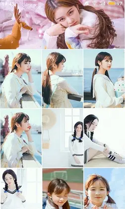 美美图片预览图