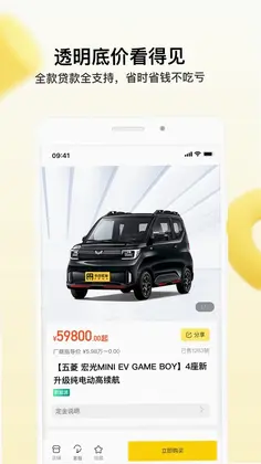 ������Ԥ��ͼ