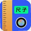 �ֻ�����AR����3.2.2 ��׿��