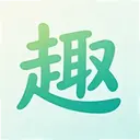 �д�ѰȤ1.1.1 ��׿��