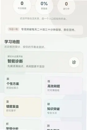 智在必得预览图