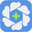 �ƶ�����1.7.17 ��׿��