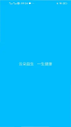 �ƶ�����Ԥ��ͼ