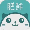 ���ʵ����̼Ұ�1.0.5 ��׿��