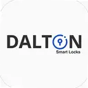 DALTON1.0.1 ��׿��