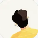 NeckGo1.0.6 ��׿��