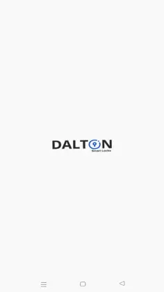 DALTONԤ��ͼ