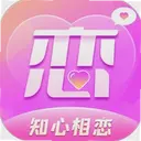 ֪������1.1.9 ��׿��