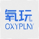 ����OXYPLAY1.1.0 ��׿��