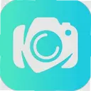 ��ҫ��������1.0.0 ��׿��