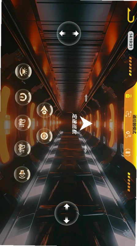 RCCar预览图