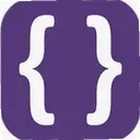Enpuz(Ӣ��ƴͼ)4.0.0 ��׿��