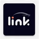 IM Link2.1.5 ��׿��