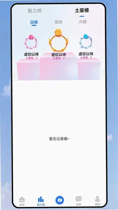 琦梦预览图