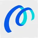 ��ѿ����3.5.5 ��׿��